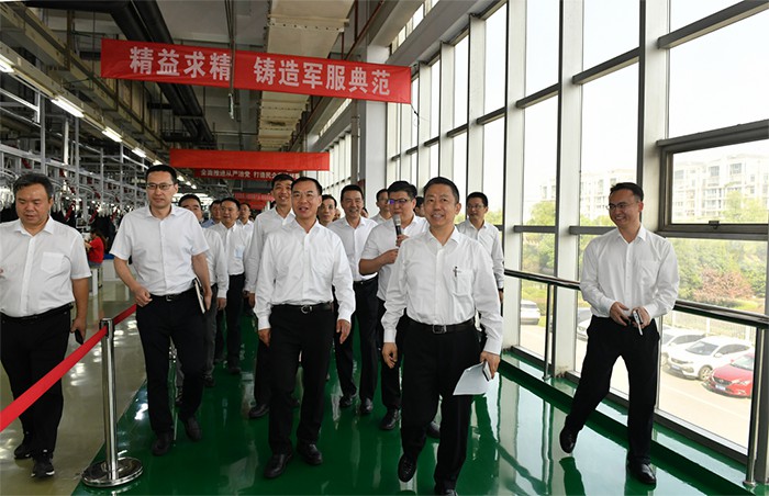 9972f2faedc6ecbc40d5e855119aba5c.jpg