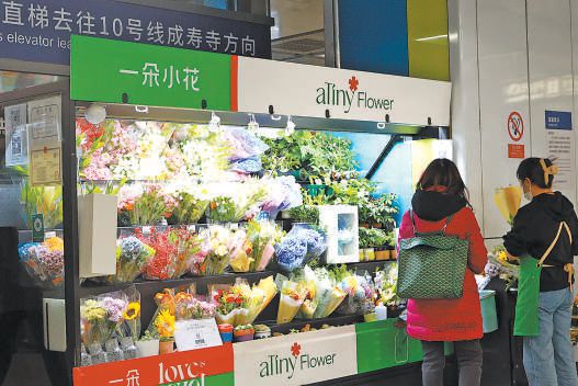 99a042f5263ea1cd2b8b8dfbb4b7053b.jpg 99a042f5263ea1cd2b8b8dfbb4b7053b.jpg