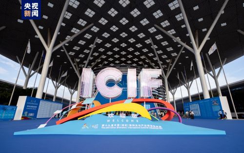 99cd56a95666fe3cf4bb8baa49287dd0.jpg 99cd56a95666fe3cf4bb8baa49287dd0.jpg