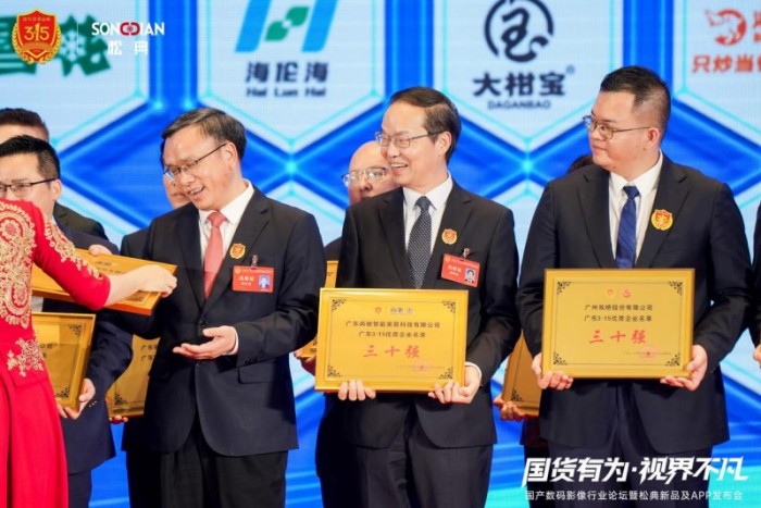 99ee362de7d37919949aab185b665830.jpg 99ee362de7d37919949aab185b665830.jpg