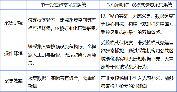 9a865a68eb7f6aa43181d252fa1fe09b.png 9a865a68eb7f6aa43181d252fa1fe09b.png