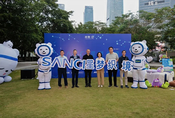 9a8d3d5a5031d6d27bb78f84054e5e39.png 9a8d3d5a5031d6d27bb78f84054e5e39.png