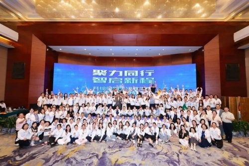 9aae1576652fb8da264db5fbfa481c76.jpg