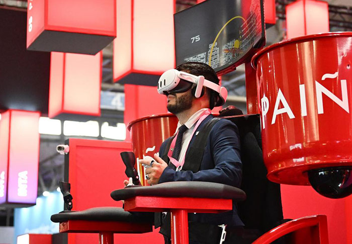 9aeead57faadd8915d3ca084e0a0bbd3.jpg 9aeead57faadd8915d3ca084e0a0bbd3.jpg