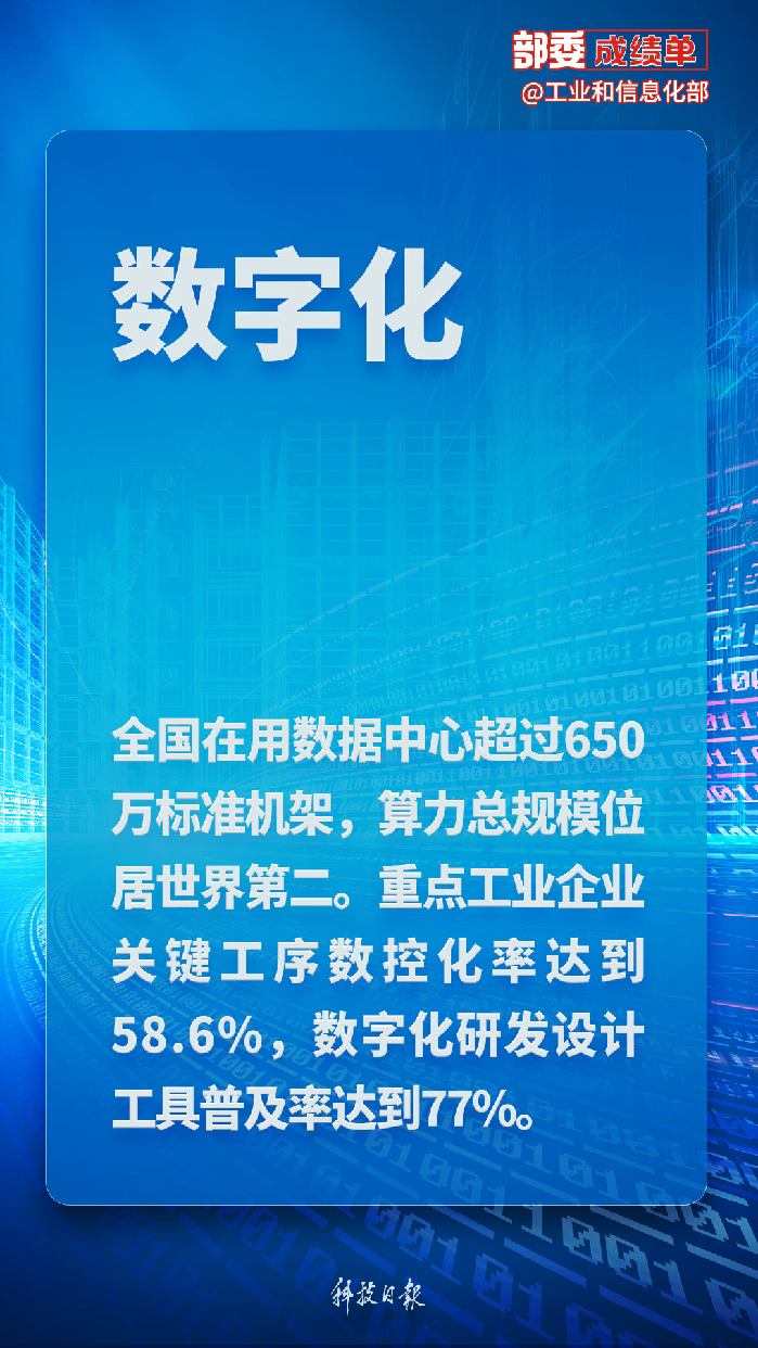 9afa2a03ee4e930f62c2f614b429790c.png