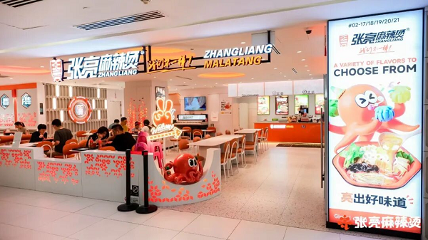 9b059974c8f3c699de9b36a2cfa77cce.png 9b059974c8f3c699de9b36a2cfa77cce.png