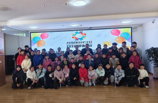 9b69e43fe15f6f928effff031800951d.png 9b69e43fe15f6f928effff031800951d.png