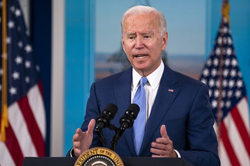 9b6d71d053dbe4fc8bdb8e5b750deff8.jpg 9b6d71d053dbe4fc8bdb8e5b750deff8.jpg