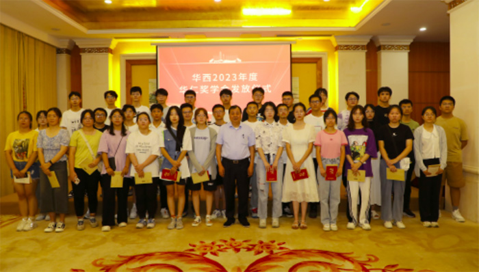 9b7af0fd30a41a095e8ee1440caa74f8.jpg 9b7af0fd30a41a095e8ee1440caa74f8.jpg