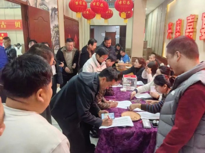 9ba61fa1c80c7fad514e25490b72623f.jpg 9ba61fa1c80c7fad514e25490b72623f.jpg