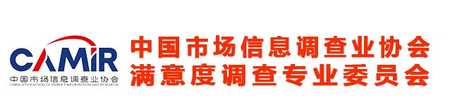 9bf980748acda22a4018054e1b898d11.jpg