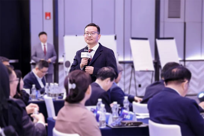 9c148dfe6aa125273242c743f1d3d6b7.png 9c148dfe6aa125273242c743f1d3d6b7.png