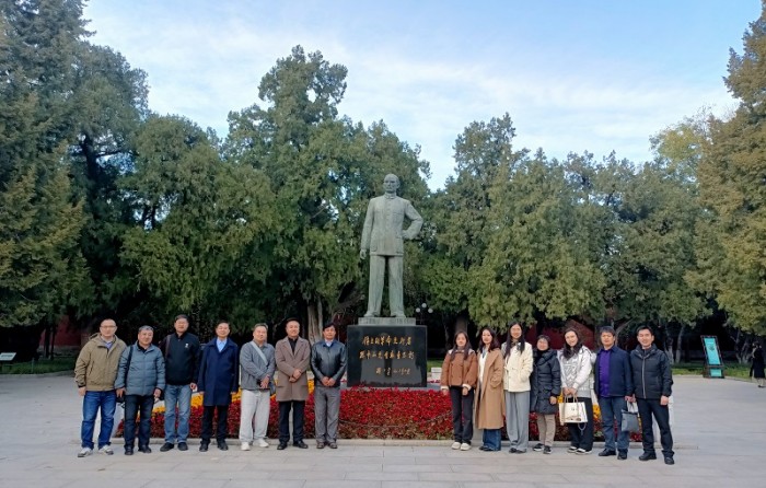 9c1925ba2ea8bf85dbfe6c147f38f880.jpg 9c1925ba2ea8bf85dbfe6c147f38f880.jpg