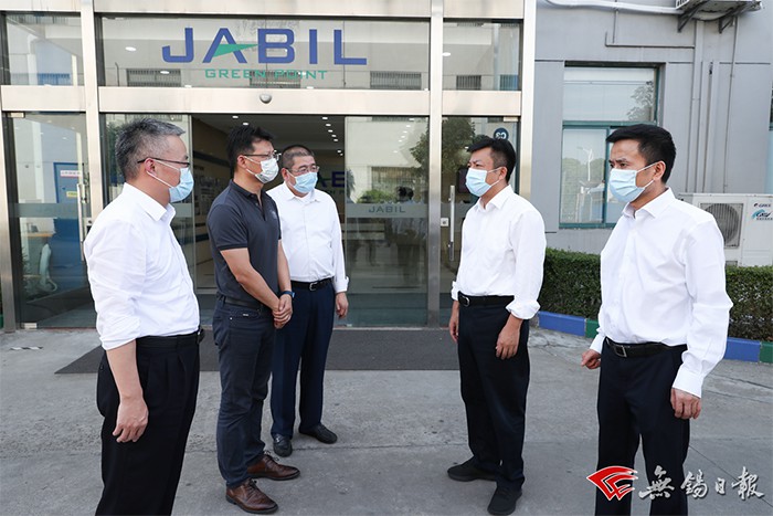 9c43bbfa74248961388b8cde81c7c218.jpg 9c43bbfa74248961388b8cde81c7c218.jpg