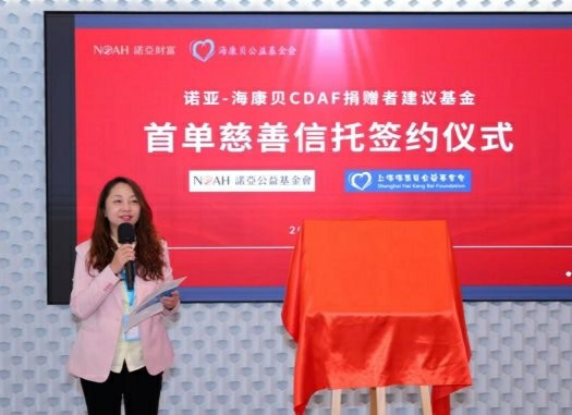 9c8a69f2c136eabf1a444b3500af8f5b.jpg 9c8a69f2c136eabf1a444b3500af8f5b.jpg