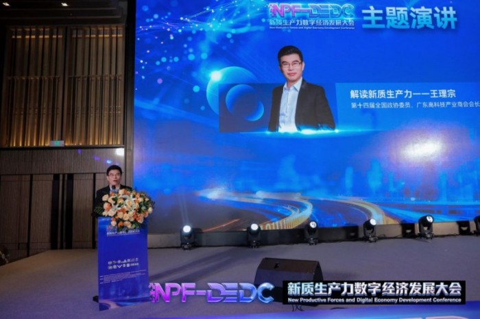 9ca0236d855f71e7ee4e176100f0593d.jpg 9ca0236d855f71e7ee4e176100f0593d.jpg