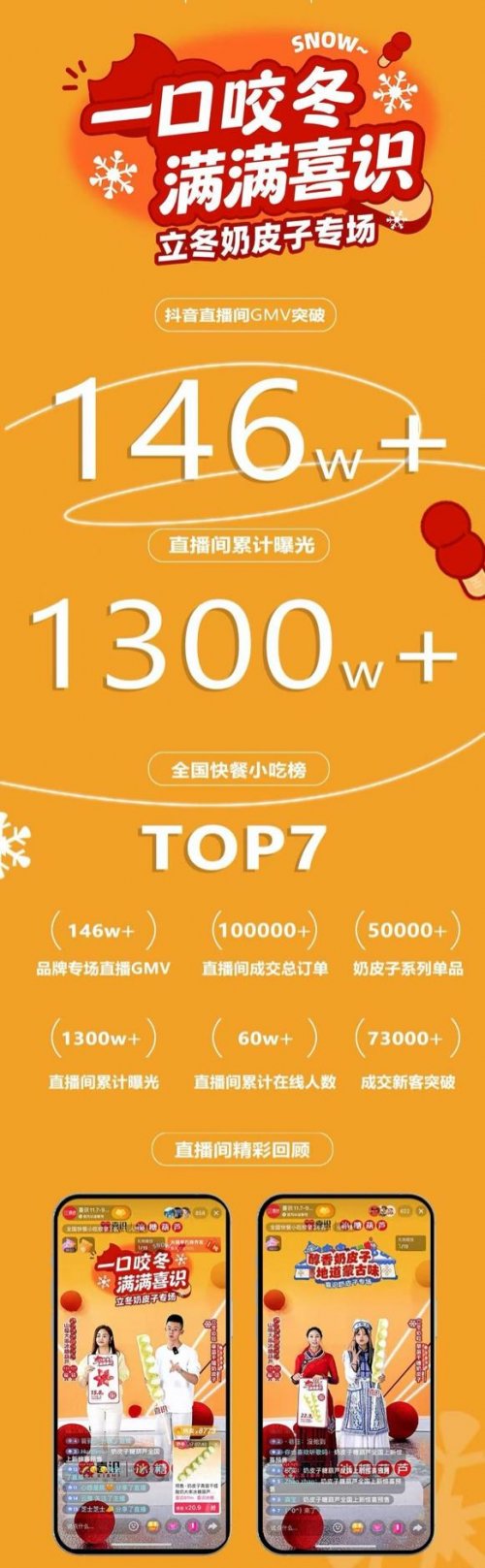 9cbeff8df6c6dd46bc12f732f205cd5c.jpg 9cbeff8df6c6dd46bc12f732f205cd5c.jpg