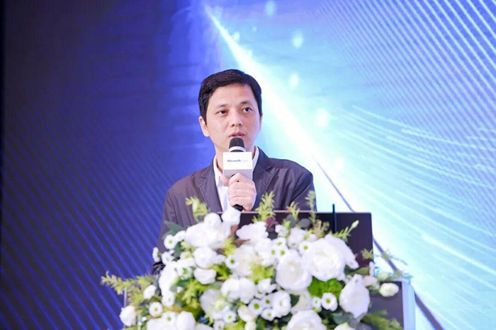 9cc4d83919c5eacca87101569081e11a.png 9cc4d83919c5eacca87101569081e11a.png