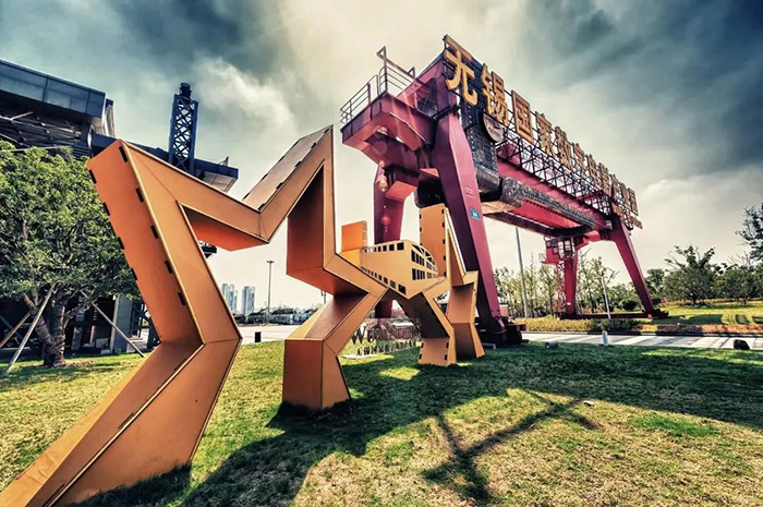 9cd76d9eb7812d454fc6b89e7ee5939e.jpg 9cd76d9eb7812d454fc6b89e7ee5939e.jpg