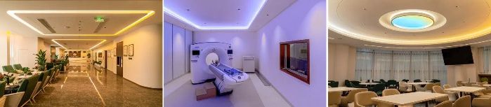 9ce8c05ce60b530adae0c4404a5e2a99.jpg 9ce8c05ce60b530adae0c4404a5e2a99.jpg