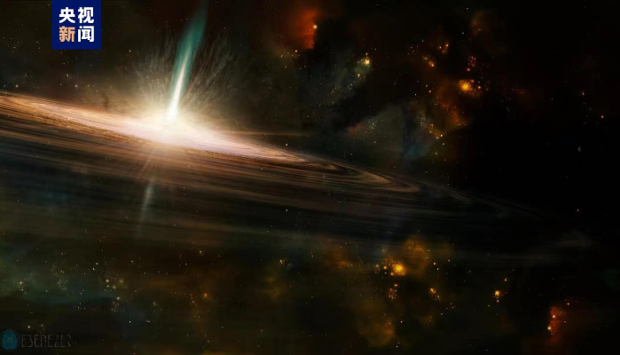 9d052c012ca8f3b0b42346758c756a0c.png