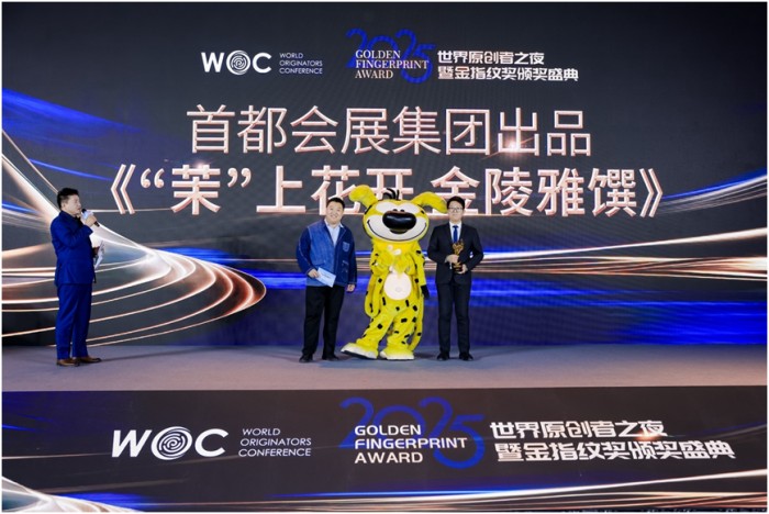 9d5ced45a97d90ec39f3202989bb522a.jpg 9d5ced45a97d90ec39f3202989bb522a.jpg