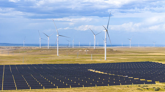 9d62776d1711855e2054c511cf71d4b6.jpg 9d62776d1711855e2054c511cf71d4b6.jpg