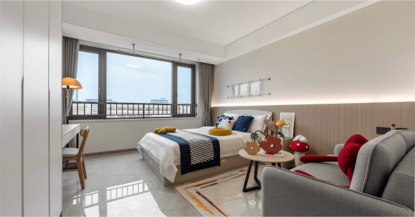 9d6a573fd54d7c828aa9dff1250b398f.png 9d6a573fd54d7c828aa9dff1250b398f.png