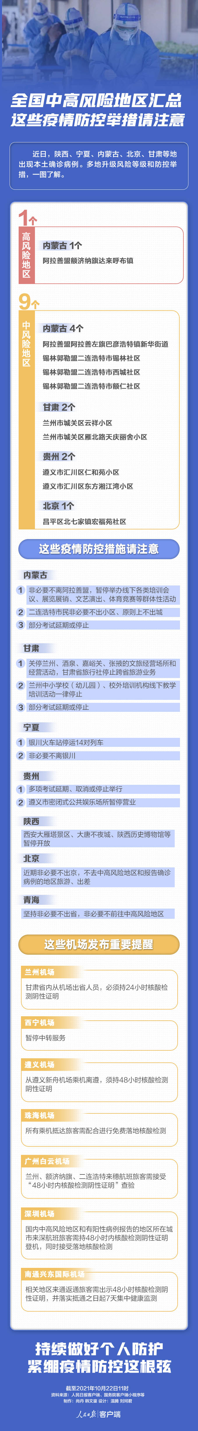 9d865304acc4c3f01ac21e670b2c113c.jpg