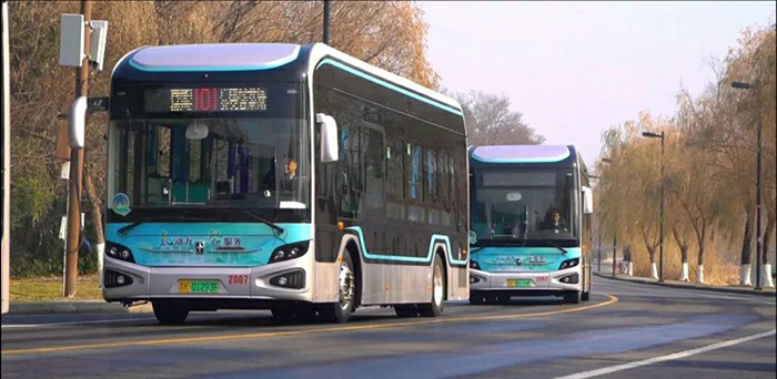 9d94ea3b961e95b68d2b14c54fc2023b.jpg 9d94ea3b961e95b68d2b14c54fc2023b.jpg