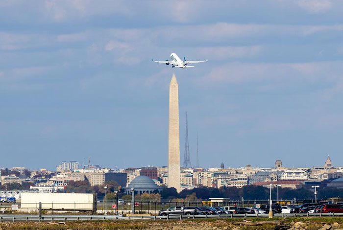 9e22426117077c9312547ccbf35b160d.jpg 9e22426117077c9312547ccbf35b160d.jpg