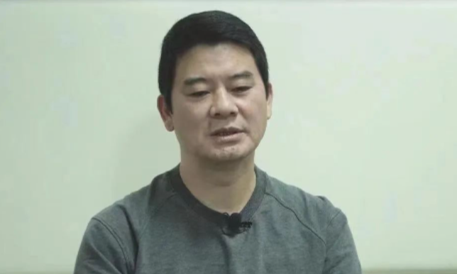 9e42e255a33266fc0844586dce95a393.png 9e42e255a33266fc0844586dce95a393.png