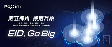 9e440ce09d14c46ec2602ce3ad999fcd.png 9e440ce09d14c46ec2602ce3ad999fcd.png