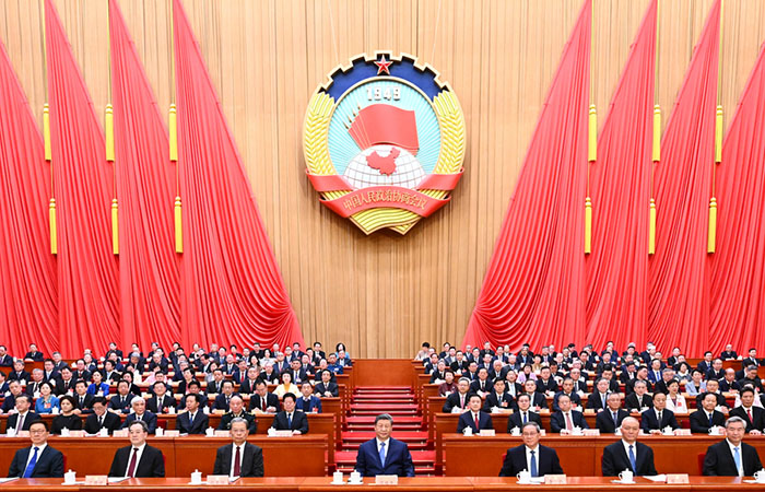 9e71311dacdf8711e5c49596d0249f0b.jpg 9e71311dacdf8711e5c49596d0249f0b.jpg