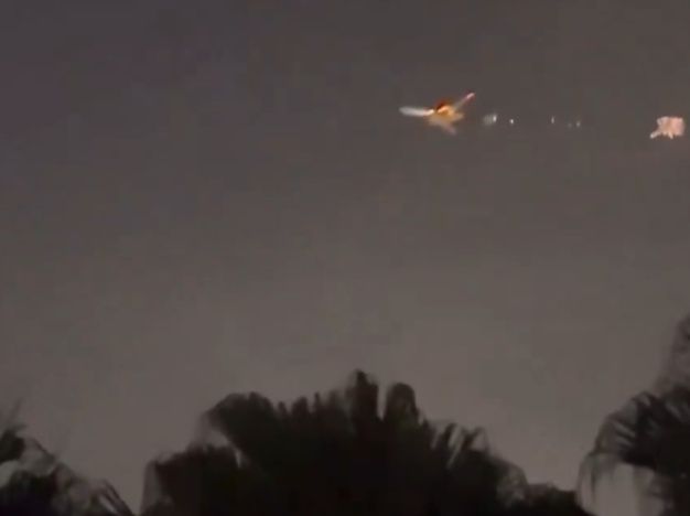 9e8aba7de8018f6da062cd800d38576e.jpg 9e8aba7de8018f6da062cd800d38576e.jpg