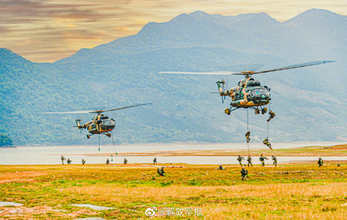 9e9832e80289a8a3f95ef1c8d27f1c95.jpg 9e9832e80289a8a3f95ef1c8d27f1c95.jpg