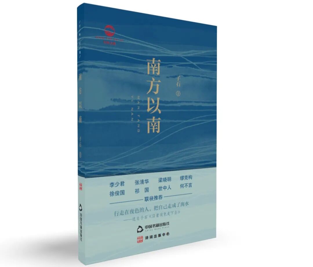 9e9e876a076f819cd5c81d4e9bb7a829.jpg