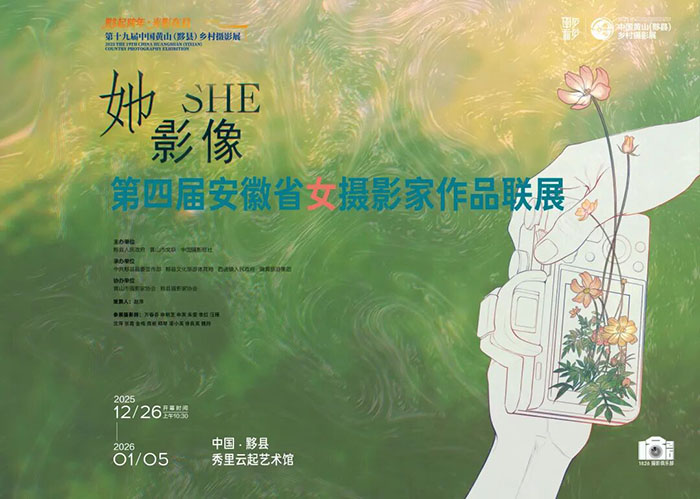 9eaa42093bb2529067035cf93b39bc30.jpg 9eaa42093bb2529067035cf93b39bc30.jpg