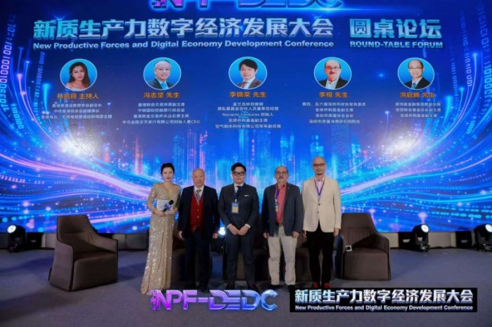 9eac9aa0c021f5d6555d2be053b70550.jpg 9eac9aa0c021f5d6555d2be053b70550.jpg