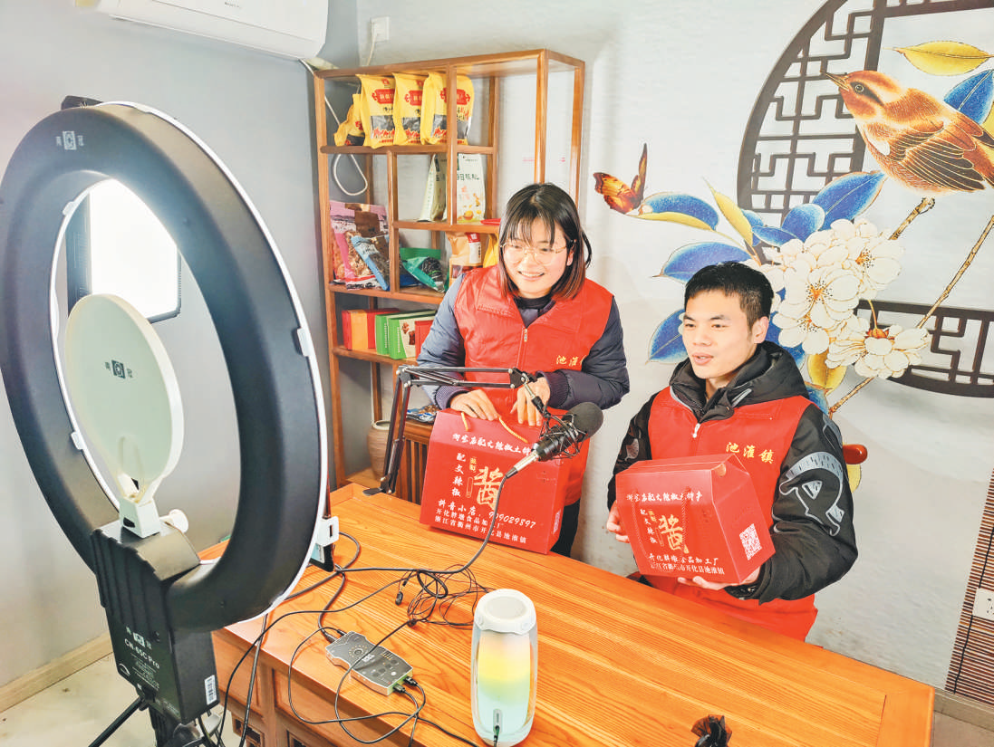 QQ图片20220314093312.png