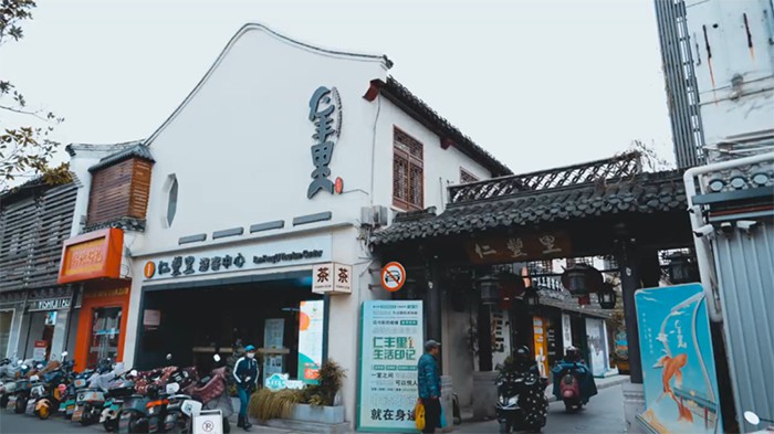 9f3f488014445633bf19892500695913.jpg 9f3f488014445633bf19892500695913.jpg