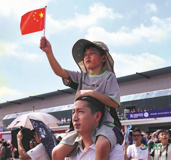 9f93a7bab2d79ad6402fa175f1120547.jpg 9f93a7bab2d79ad6402fa175f1120547.jpg