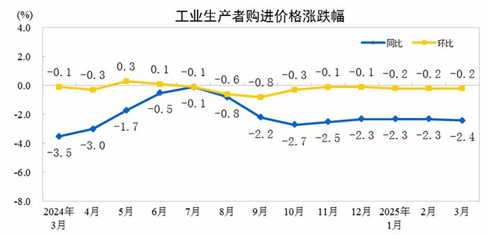 9fc4480bd06e1bbd697014551d3a73c9.jpg
