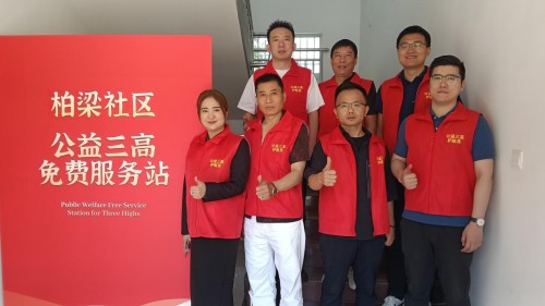 a0a120d4c8f410b8a5ddaf308ecada34.jpg