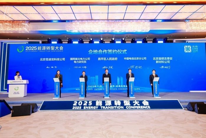 a0ef651fde8c48f6bb44f86d0f7a944e.jpg a0ef651fde8c48f6bb44f86d0f7a944e.jpg