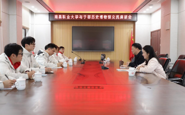 a0f0cf11773cf36c8a9704679589bd43.png a0f0cf11773cf36c8a9704679589bd43.png