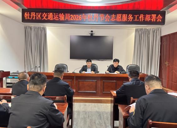 a0f924e3bc8559d8acf551a140ec37db.jpg a0f924e3bc8559d8acf551a140ec37db.jpg