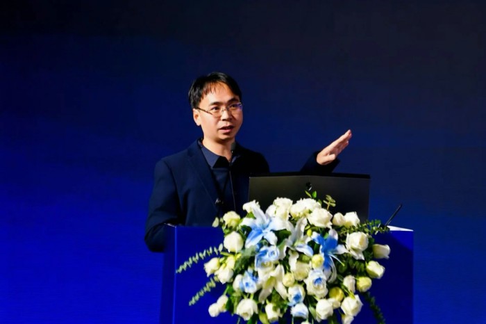 a0f9e39956d222ce3a7d0377112746cf.jpg a0f9e39956d222ce3a7d0377112746cf.jpg