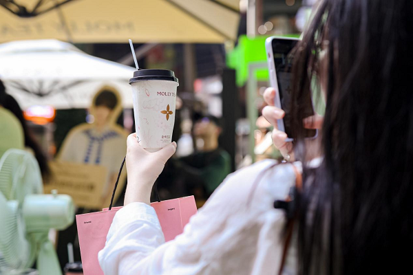 a1052562a5eff47309285f660b737701.png a1052562a5eff47309285f660b737701.png