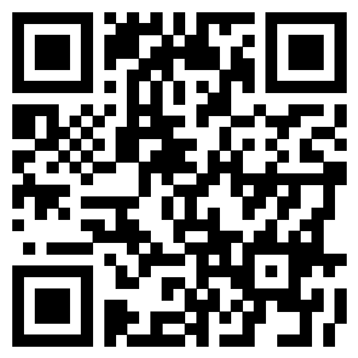 a10bc62c4cd9f0542e191aff1e836f66.png a10bc62c4cd9f0542e191aff1e836f66.png